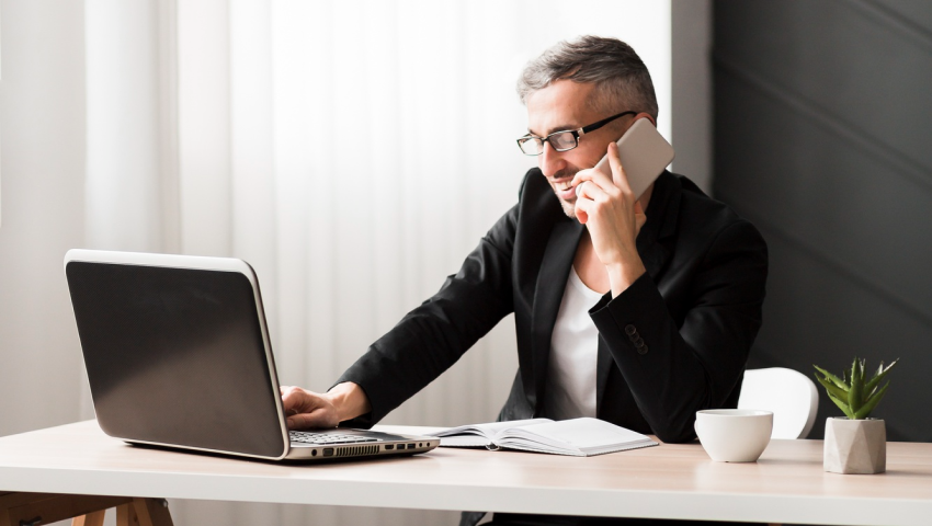 Debt Councilors Role