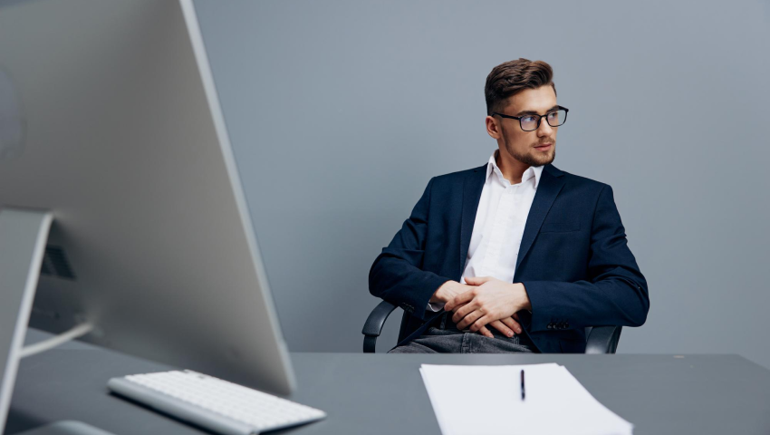 Understanding Debt Review